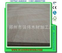 细木工板加工 从基材到成品的全流程解析